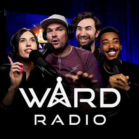 Ward Radio